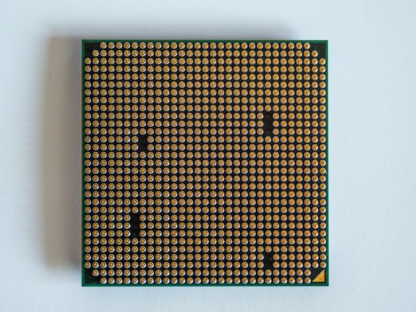 Wie trÃ¤gt Big Data zur Entscheidungsfindung in Unternehmen bei?